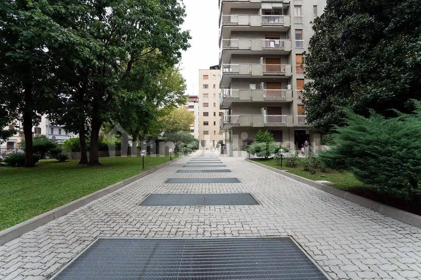 Trilocale via Giuseppe Ripamonti 227, Vigentino - Fatima, Milano - foto 3