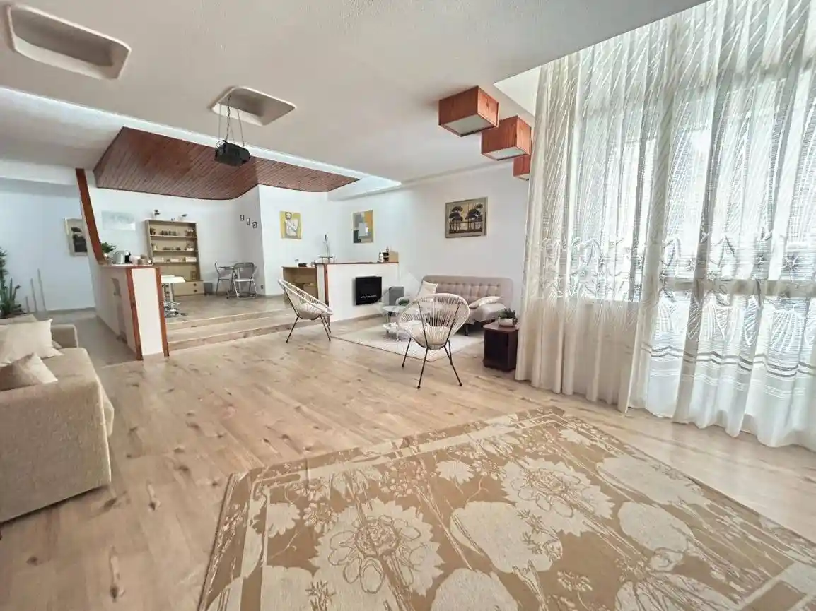 Appartamento in vendita a Favara