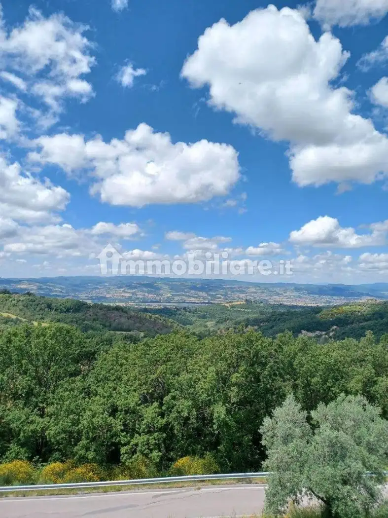 Bilocale Strada Tuderte, Collazzone - foto 4