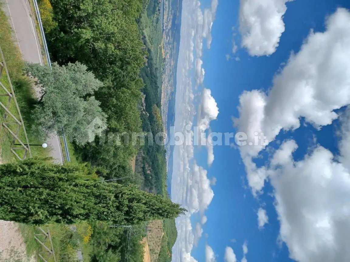 Bilocale Strada Tuderte, Collazzone - foto 5