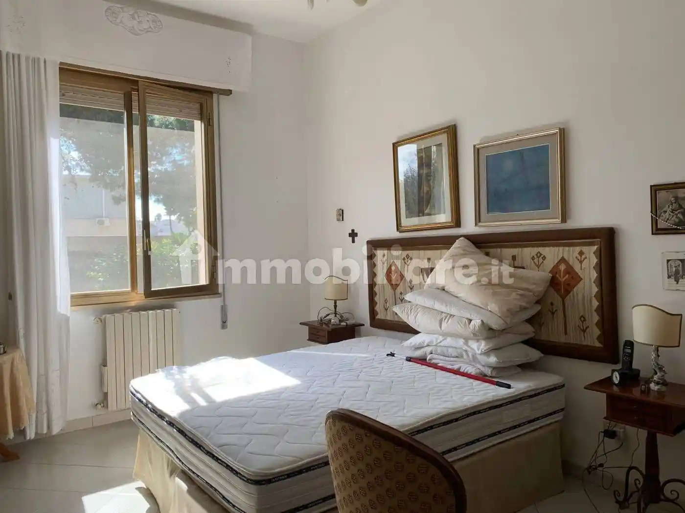 Villa unifamiliare Contrada Bambina, Contrade Extraurbane, Marsala - foto 3