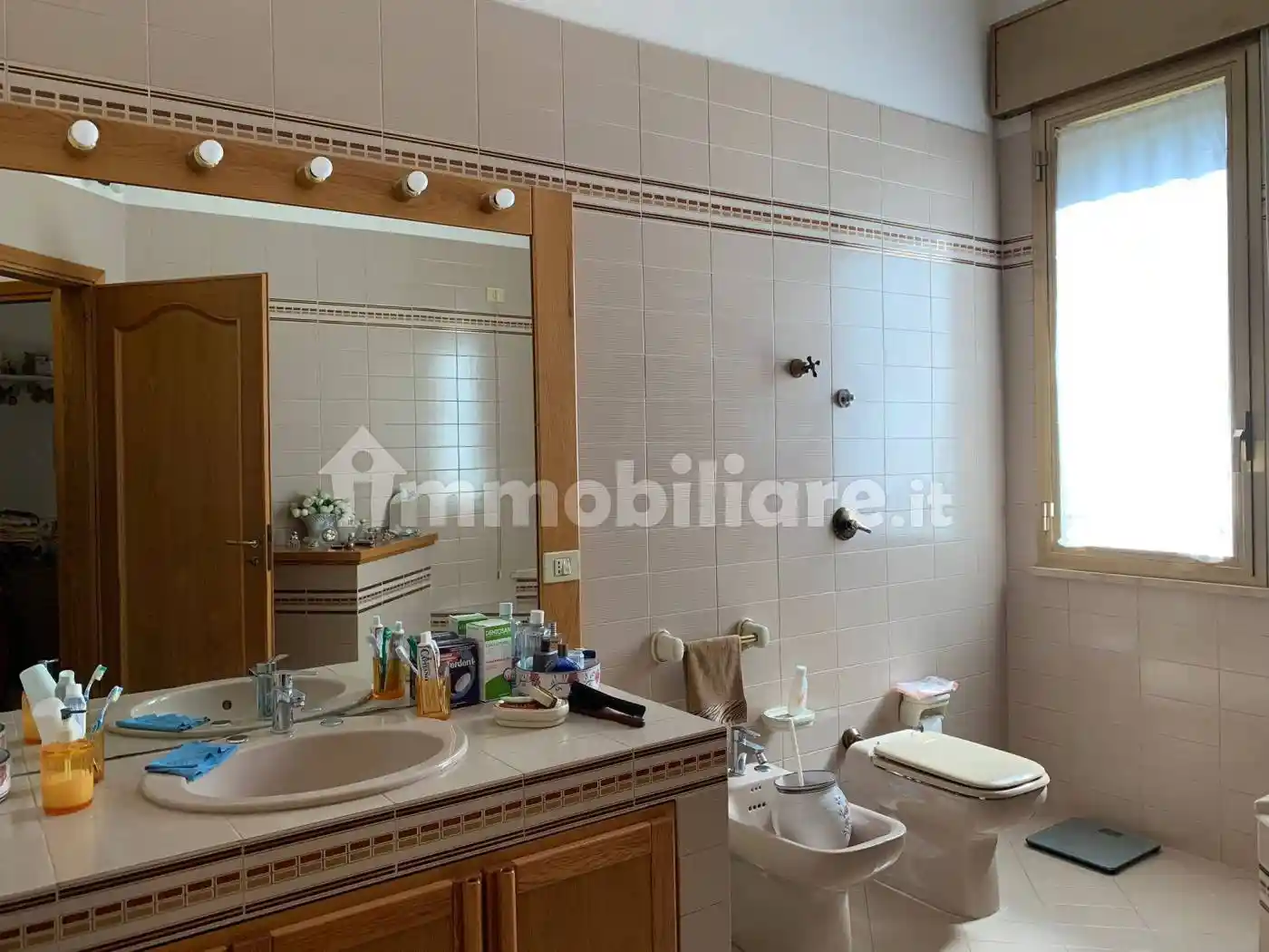 Villa unifamiliare Contrada Bambina, Contrade Extraurbane, Marsala - foto 4