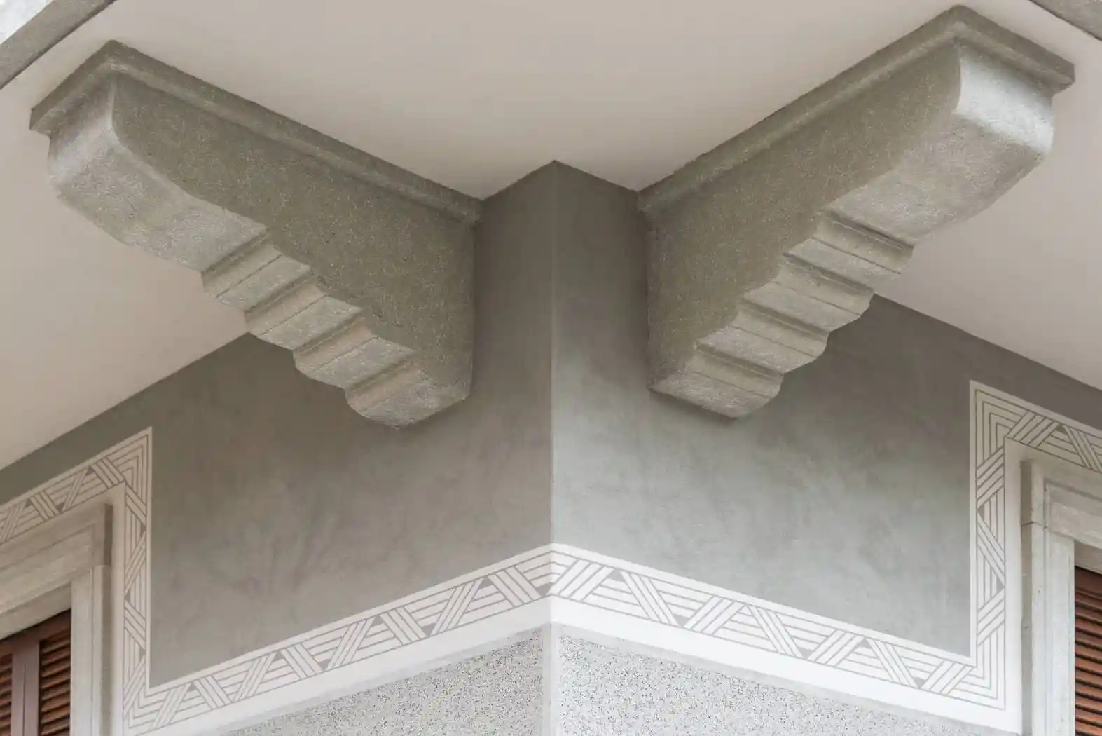 Villa unifamiliare via Apollodoro 6, Città Studi, Milano - foto 3