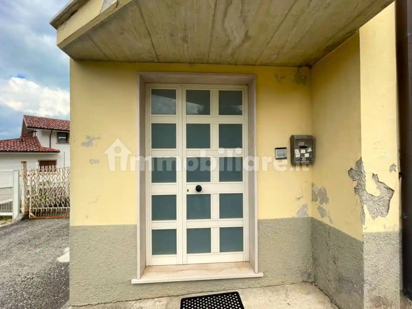 Villa bifamiliare via delle Quercie, Villa Lempa, Civitella del Tronto - foto 3