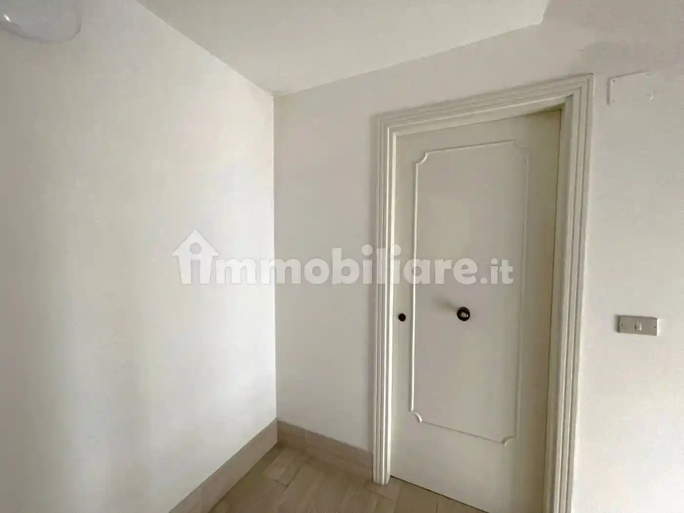 Villa bifamiliare via delle Quercie, Villa Lempa, Civitella del Tronto - foto 5