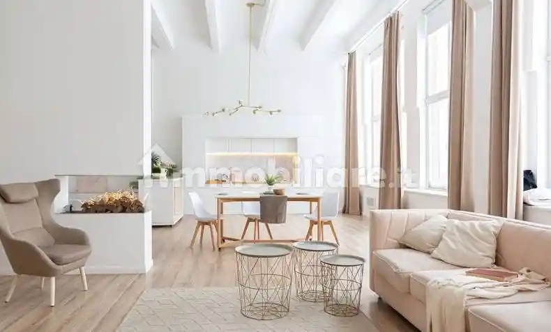 Villa in vendita a Campagna Lupia