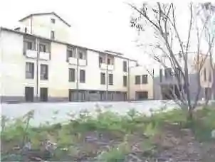 Palazzo - Edificio - foto 3