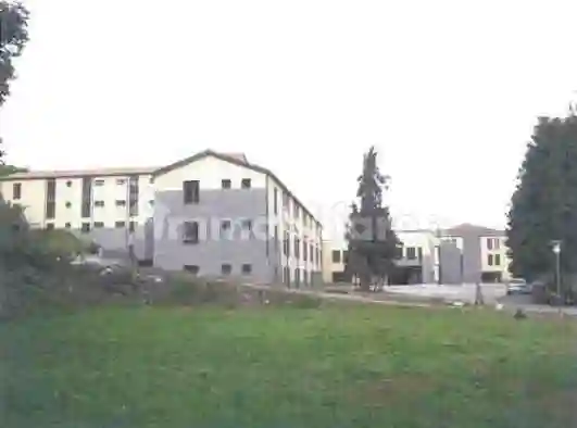 Palazzo - Edificio - foto 5