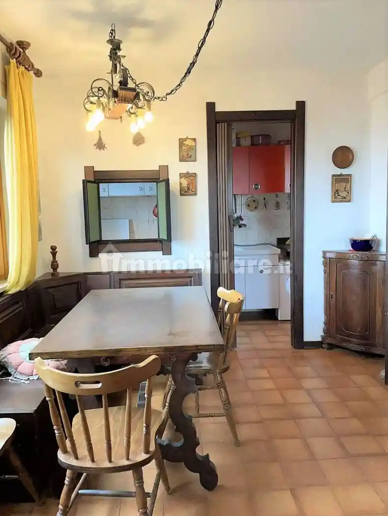 Trilocale via dei Piani, Saint Gree, Viola - foto 2