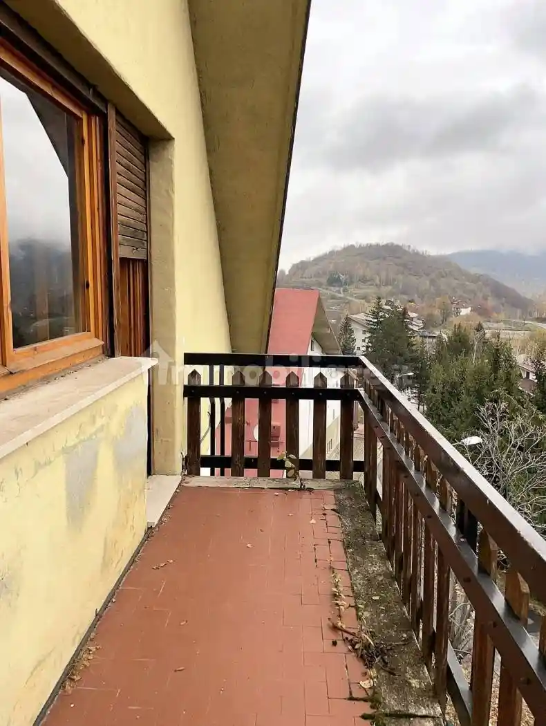 Trilocale via dei Piani, Saint Gree, Viola - foto 4