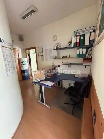 Bilocale via Enzo Ferrari 69, Centro Storico, Campobasso - foto 2