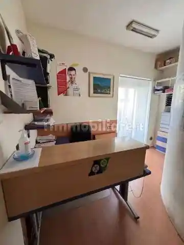 Bilocale via Enzo Ferrari 69, Centro Storico, Campobasso - foto 3