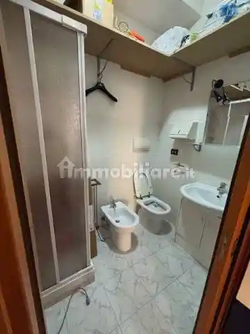 Bilocale via Enzo Ferrari 69, Centro Storico, Campobasso - foto 4