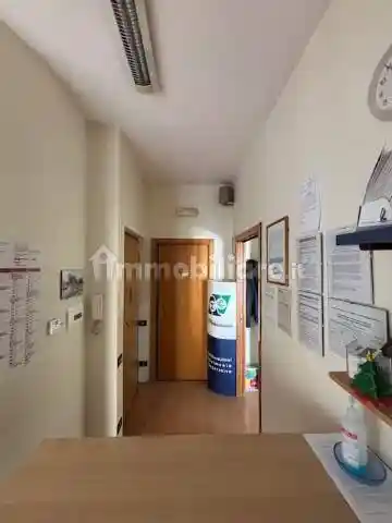 Bilocale via Enzo Ferrari 69, Centro Storico, Campobasso - foto 5