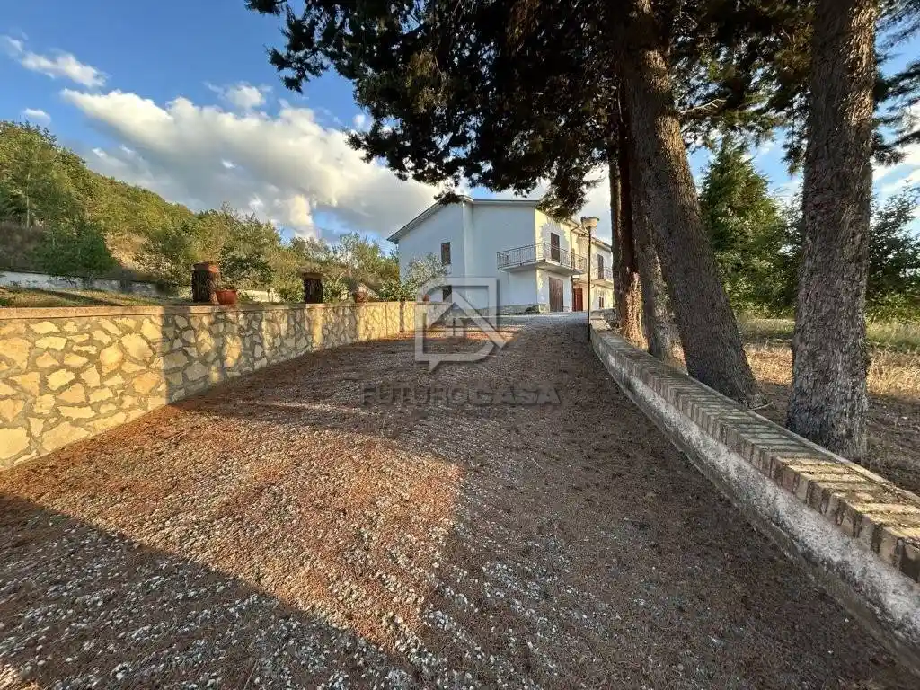 Casa indipendente - foto 3