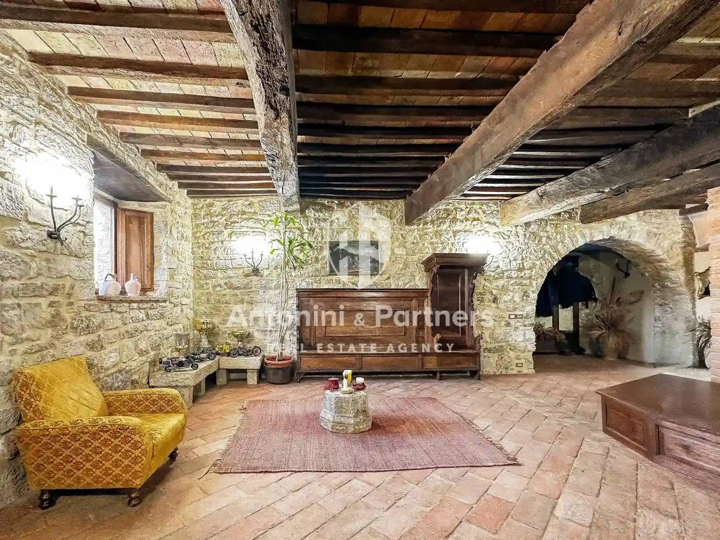 Rustico - Casale - foto 3