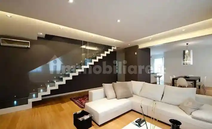 Villa in vendita a Campagna Lupia