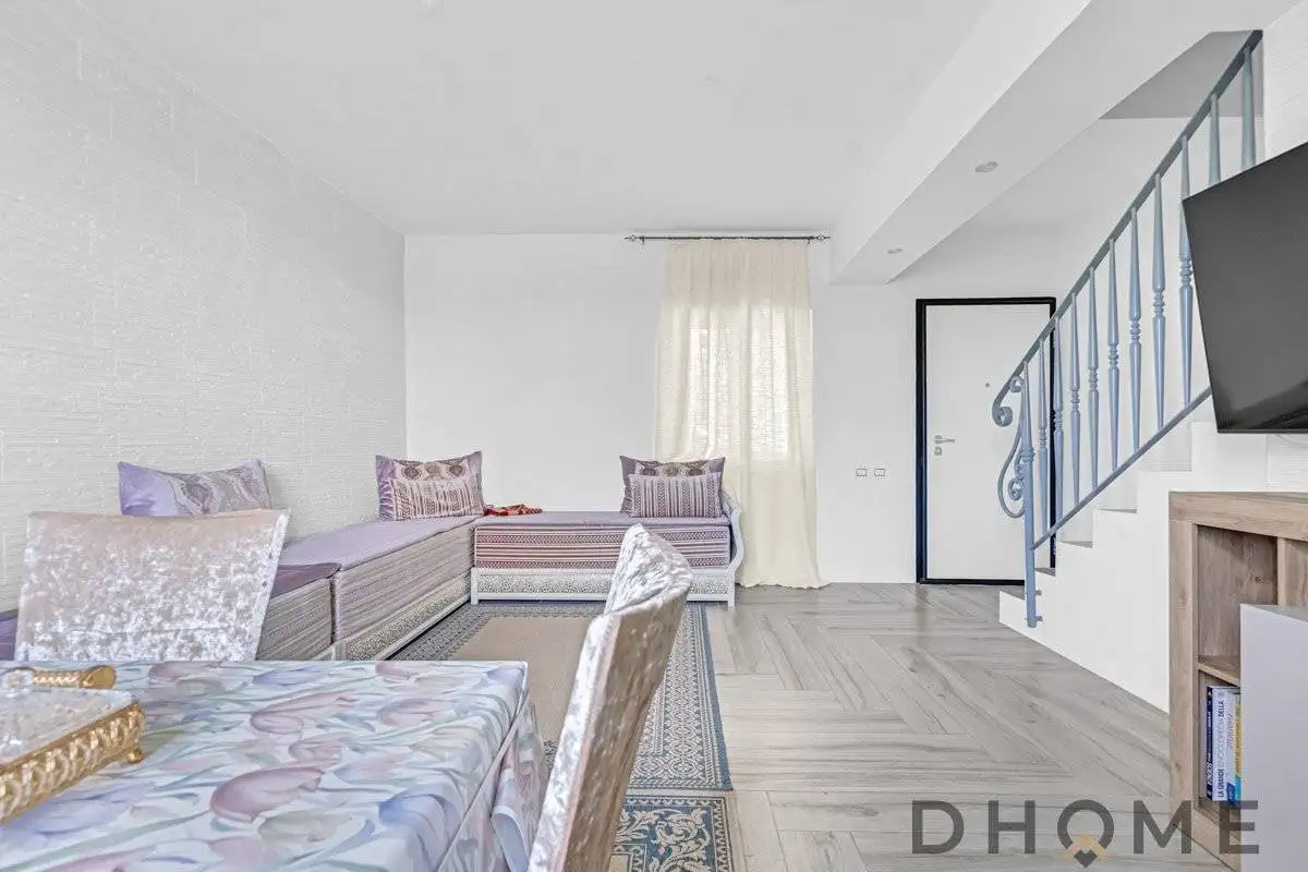 Villa in vendita a Correzzana