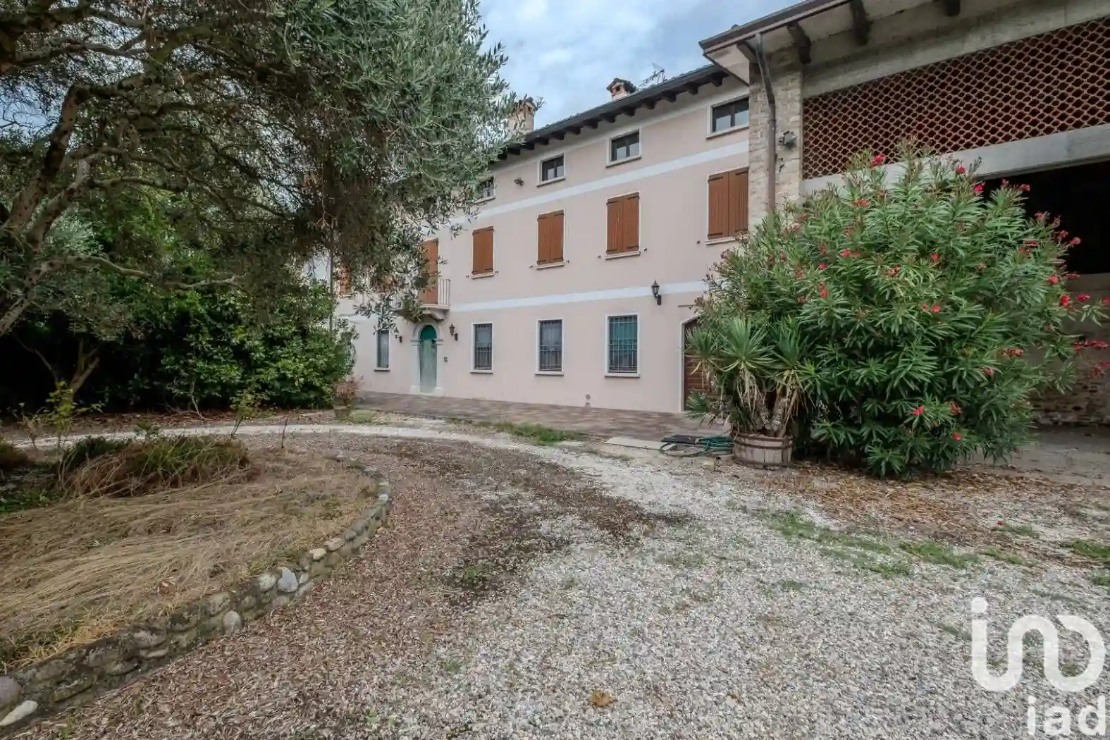 Rustico - Casale - foto 2