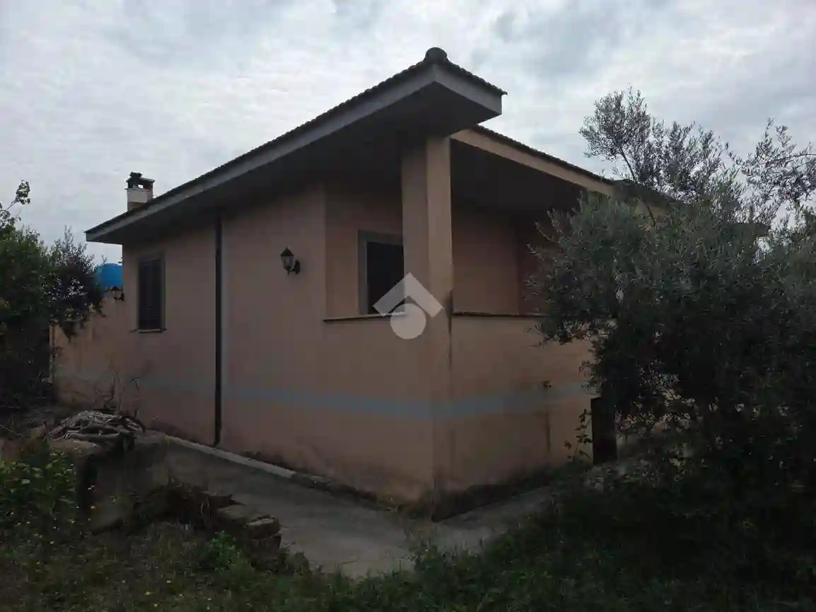 Casa indipendente - foto 5