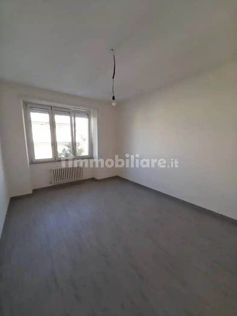 Appartamento in vendita a Civita Castellana