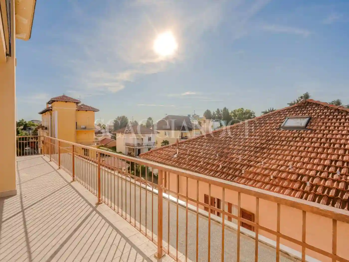 Attico - Mansarda - foto 3