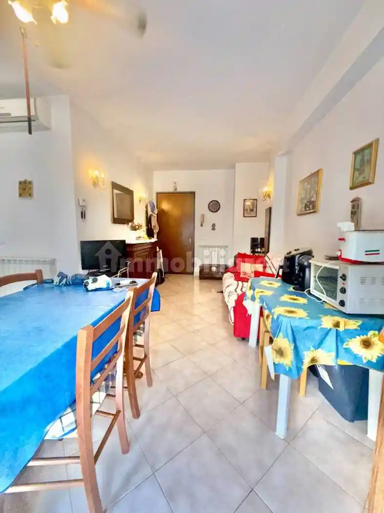 Bilocale via Ancona, Centro, Nettuno - foto 5