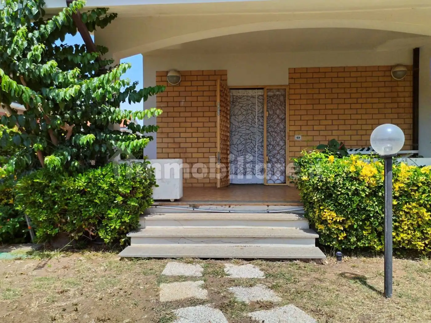 Appartamento in affitto a Ardea