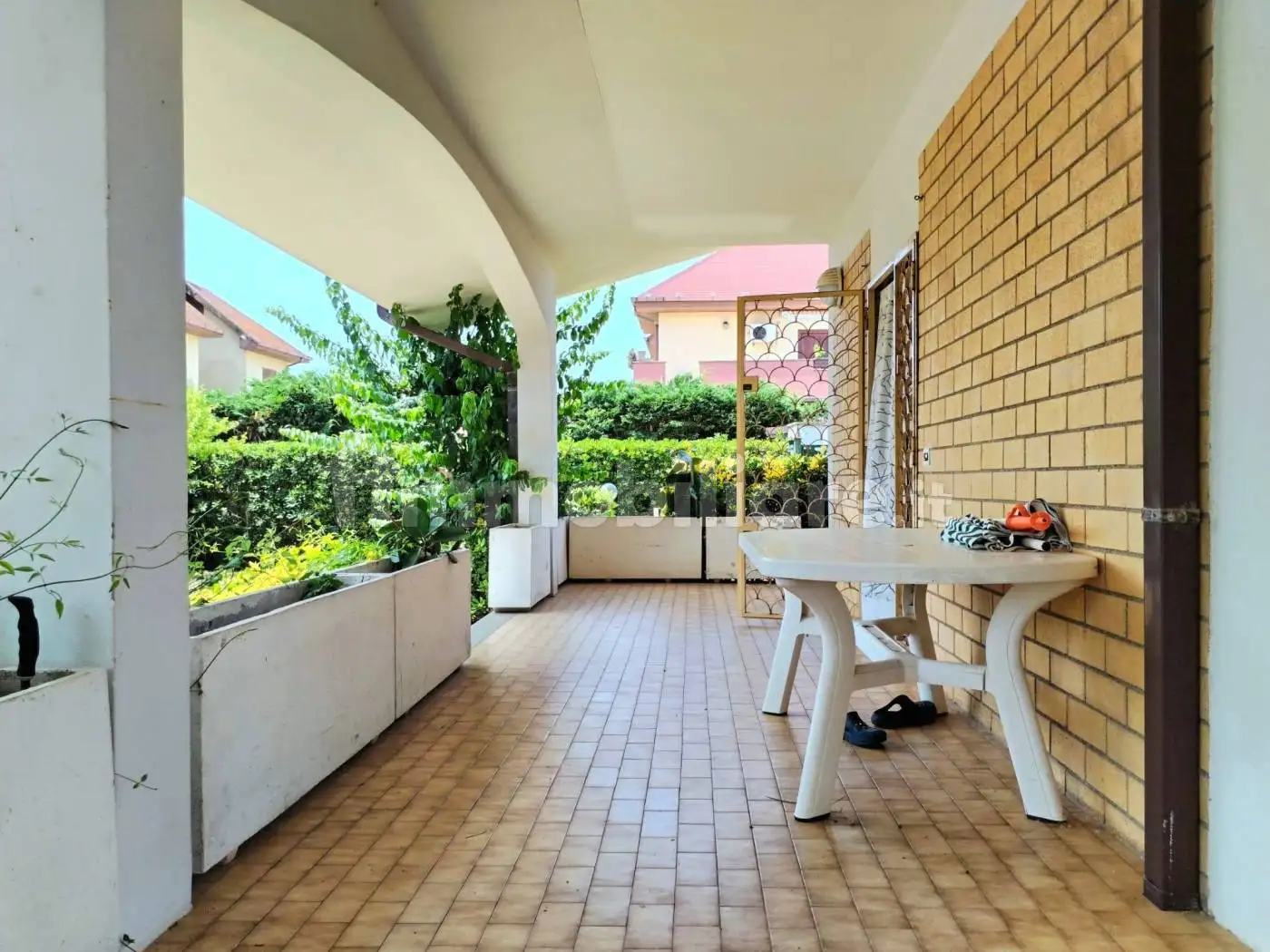 Trilocale via Toscana 10, Torre Marina - Lido di Tirrenella, Ardea - foto 2