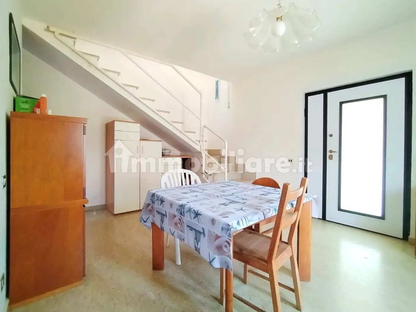 Trilocale via Toscana 10, Torre Marina - Lido di Tirrenella, Ardea - foto 5