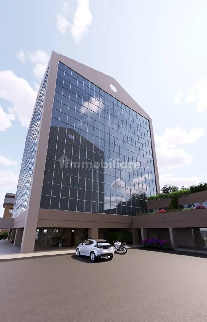 Apartment in vendita a Milan