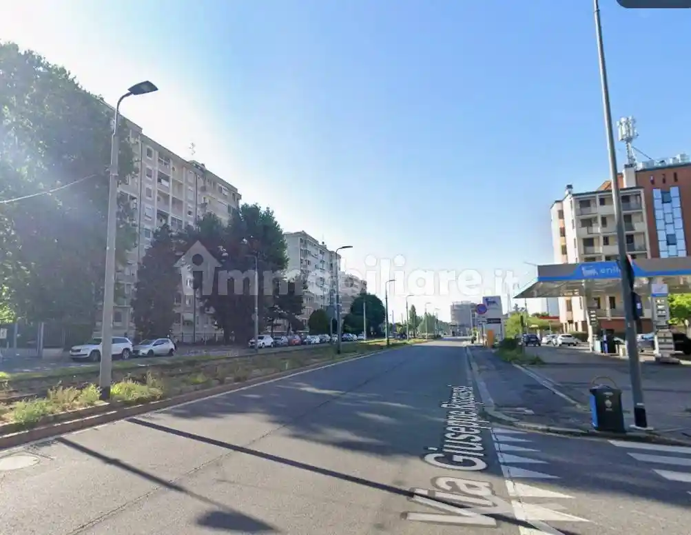 Bilocale nuovo, quarto piano, Vigentino - Fatima, Milano - foto 4