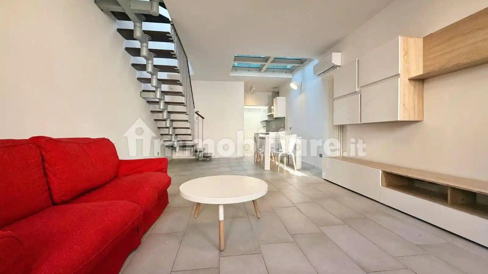 Villa in vendita a Ravenna