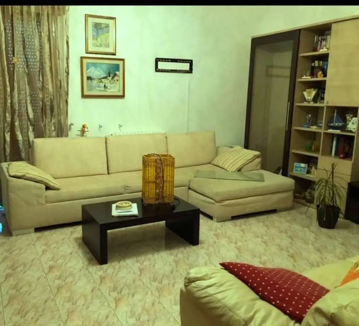 Appartamento in vendita a Leverano