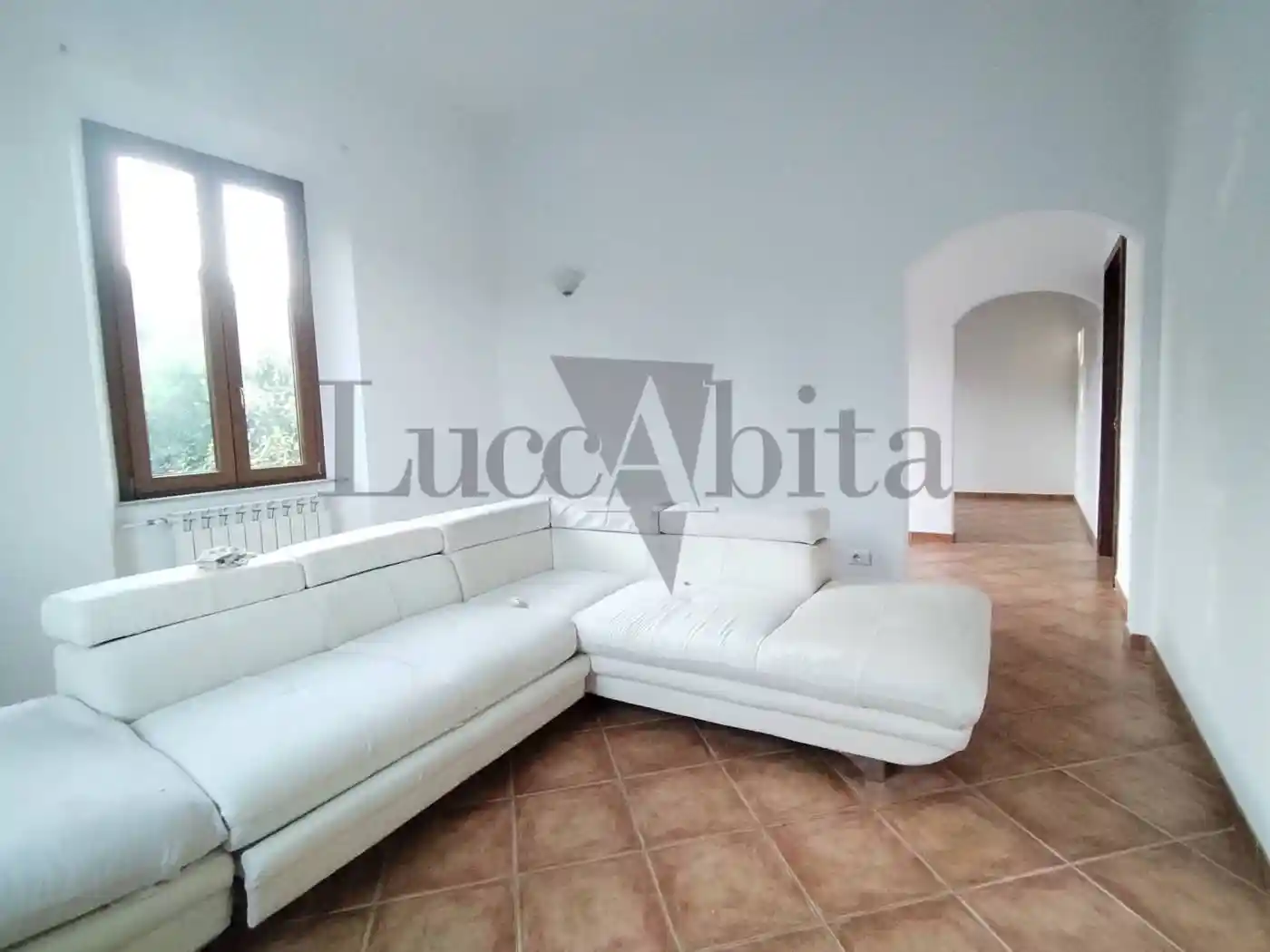 Appartamento via Sarzanese 1128, Nave, Lucca - foto 2