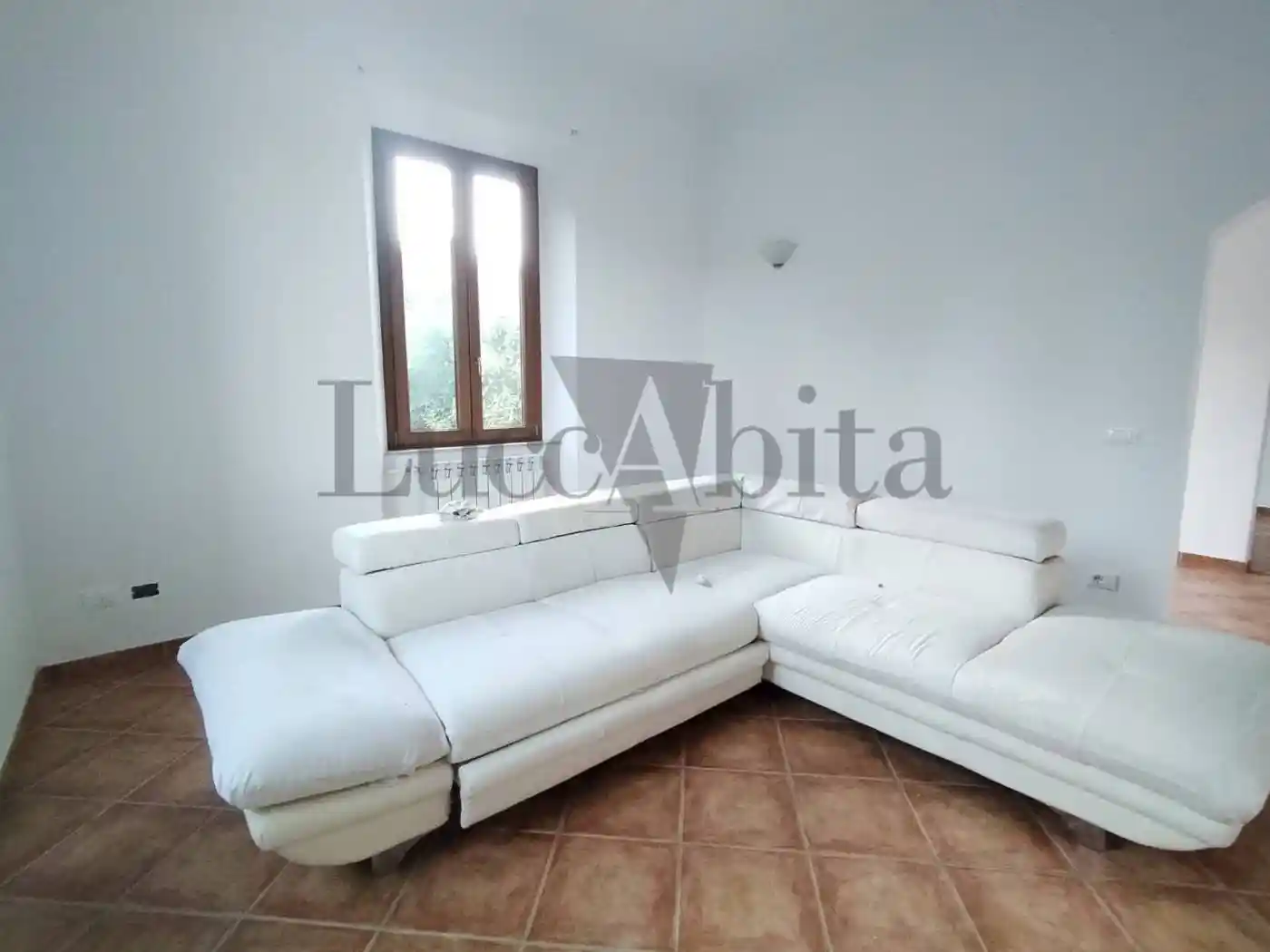 Appartamento via Sarzanese 1128, Nave, Lucca - foto 4