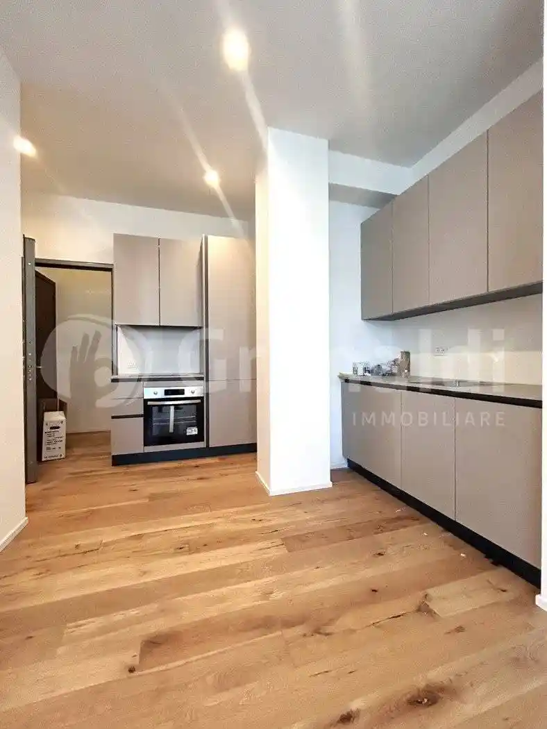 Bilocale via Melchiorre Gioia, 171, Maggiolina, Milano - foto 5