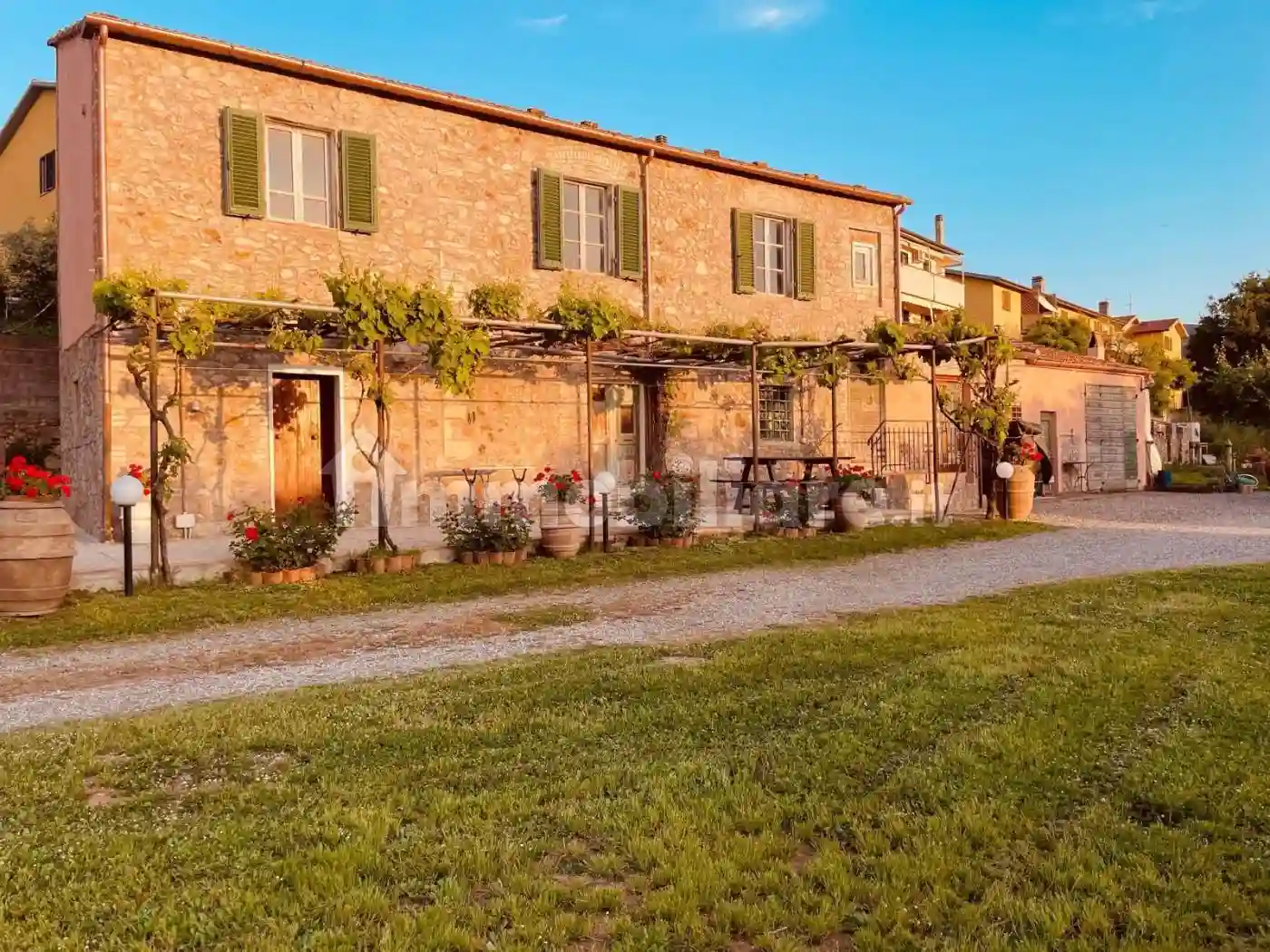 Rustico - Casale - foto 2