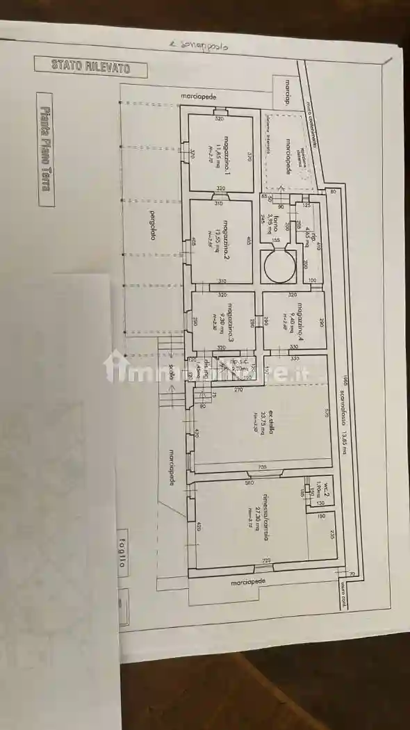 Rustico - Casale - foto 4