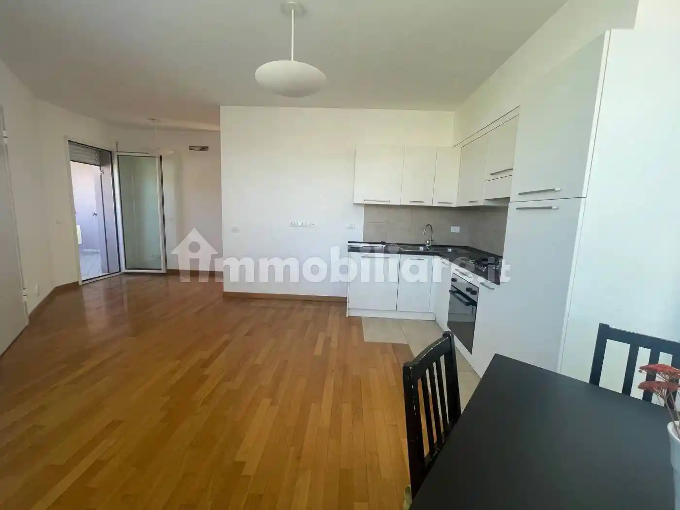 Appartamento in vendita a Rimini