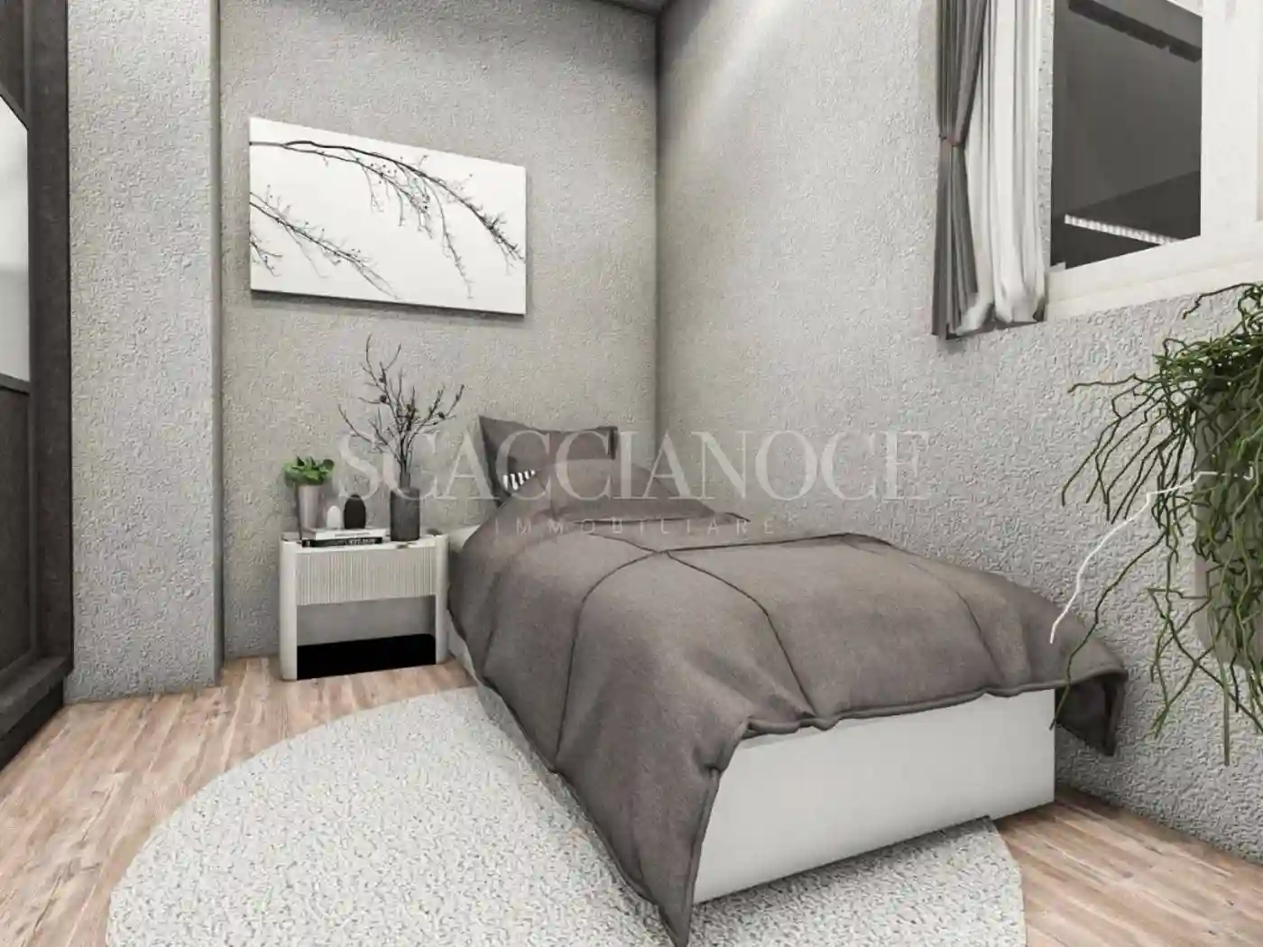 Attico - Mansarda - foto 4