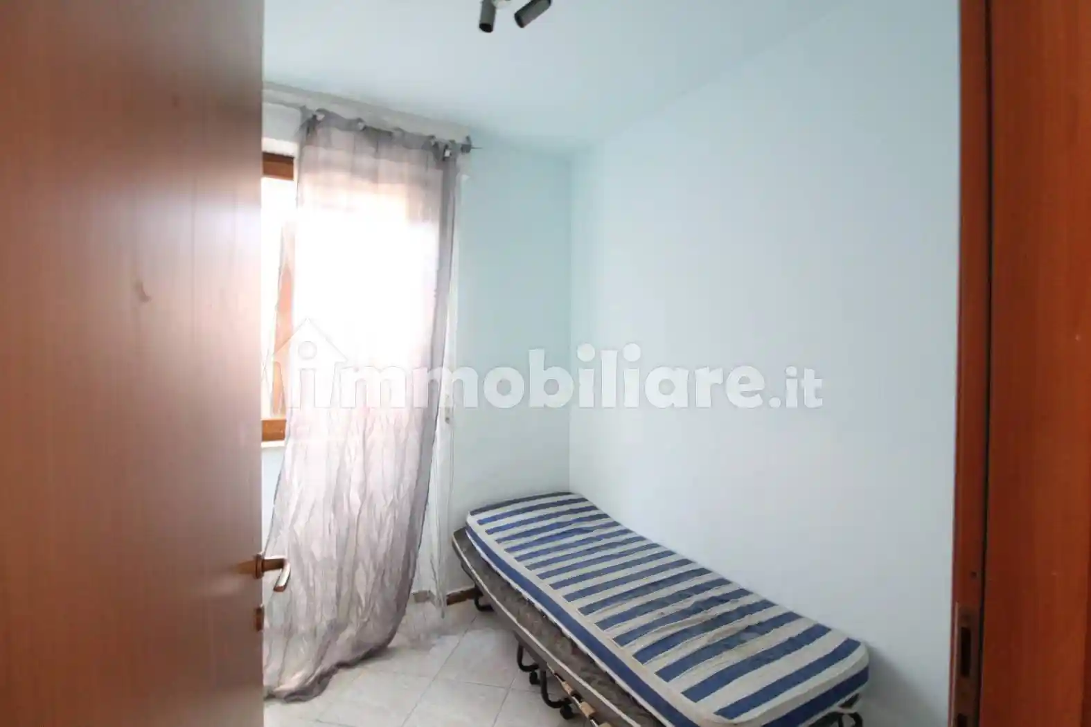 Trilocale via Umberto I 14, Bariano - foto 5