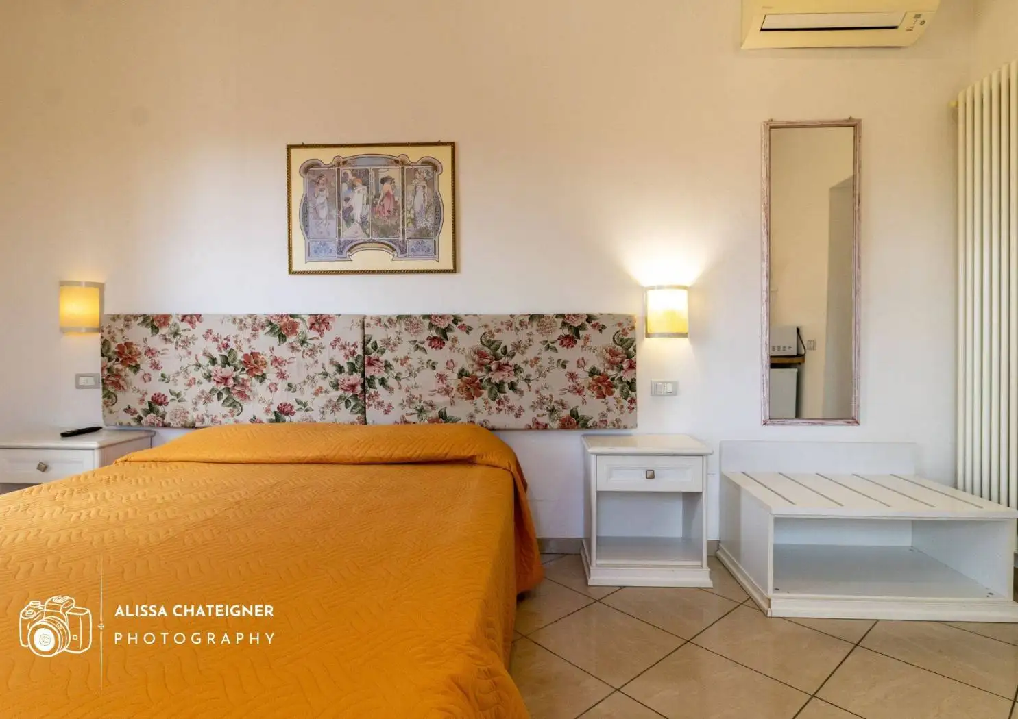 Appartamento in vendita a Siena