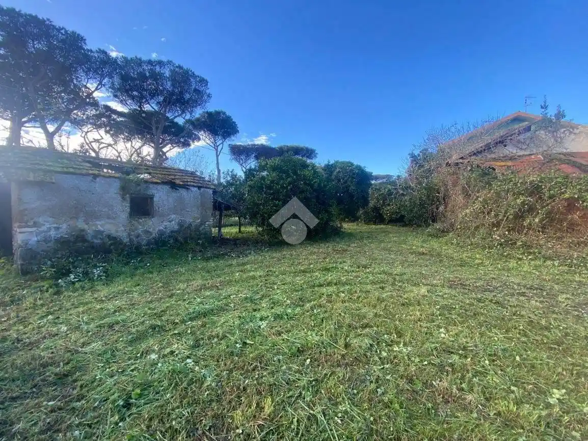 Terratetto plurifamiliare Strada Cioccatelli, Borgo Sabotino, Latina - foto 3