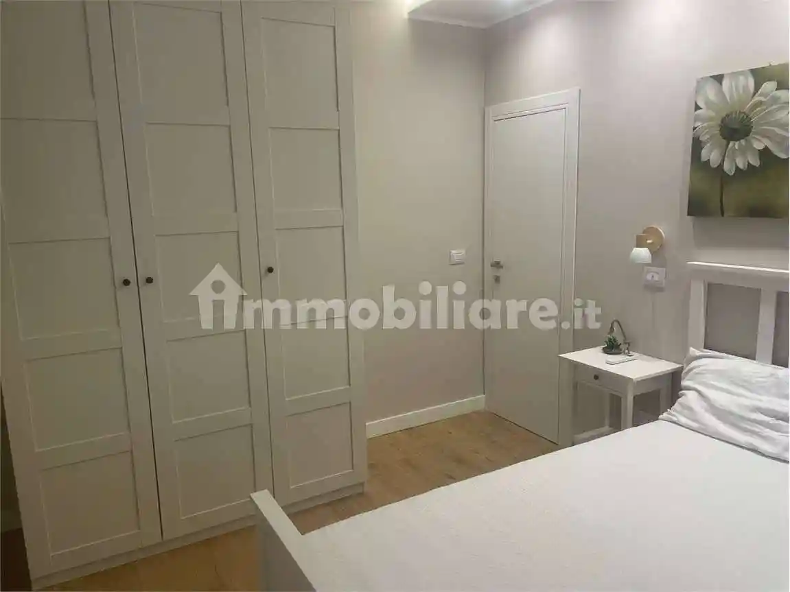 Bilocale nuovo, Borgata - Santa Lucia, Siracusa - foto 3