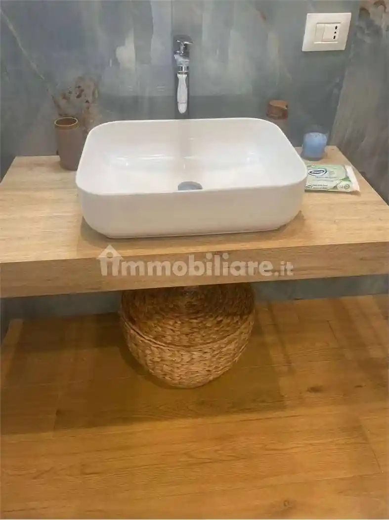 Bilocale nuovo, Borgata - Santa Lucia, Siracusa - foto 5