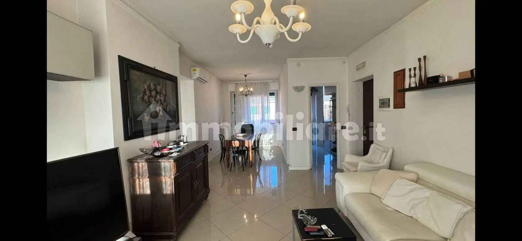 Apartment in vendita a Milan