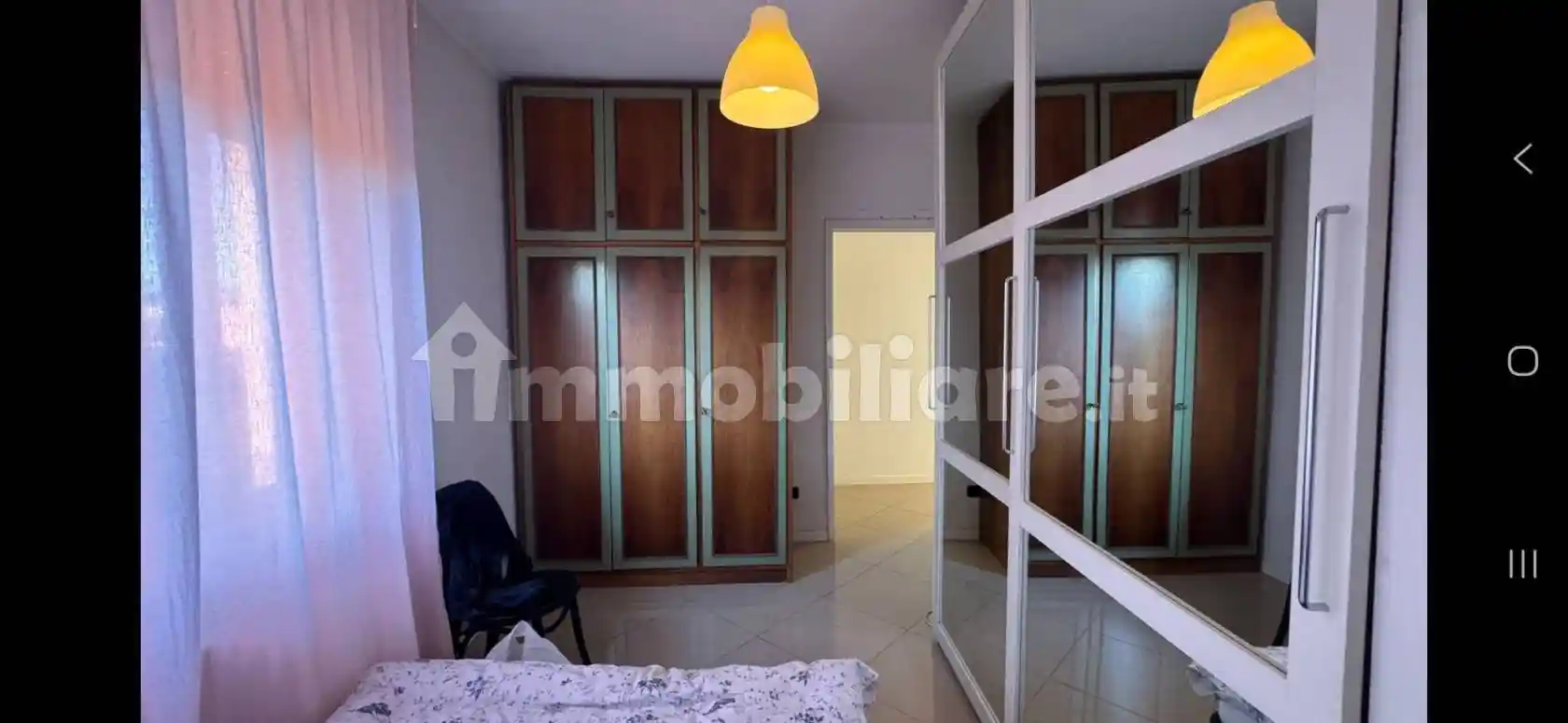 Quadrilocale via Giovanni Montemartini, Corvetto, Milano - foto 2