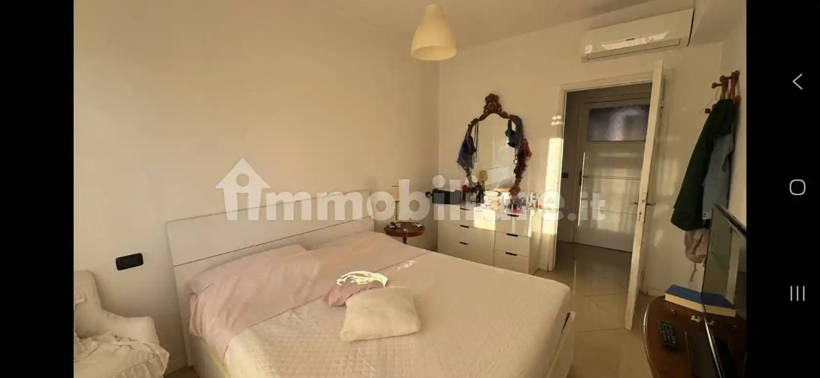 Quadrilocale via Giovanni Montemartini, Corvetto, Milano - foto 3