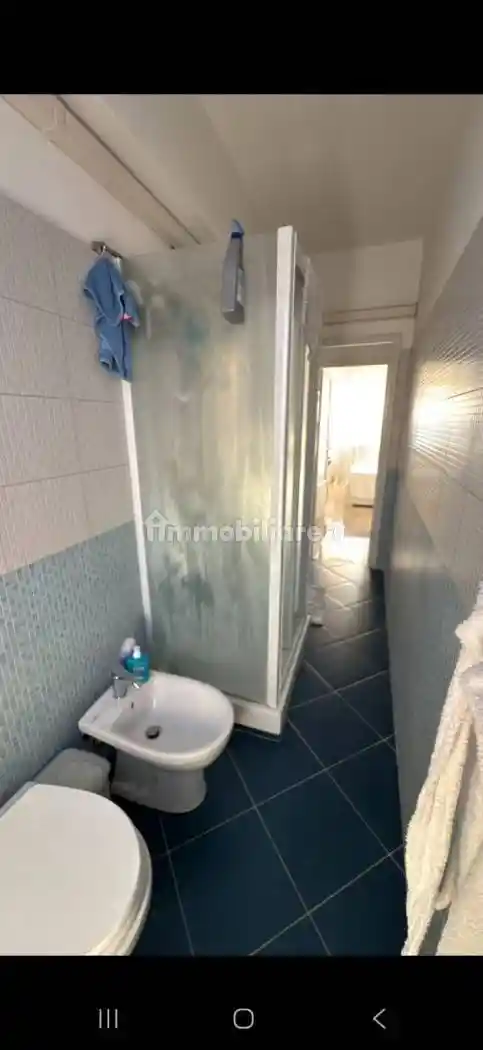 Quadrilocale via Giovanni Montemartini, Corvetto, Milano - foto 4